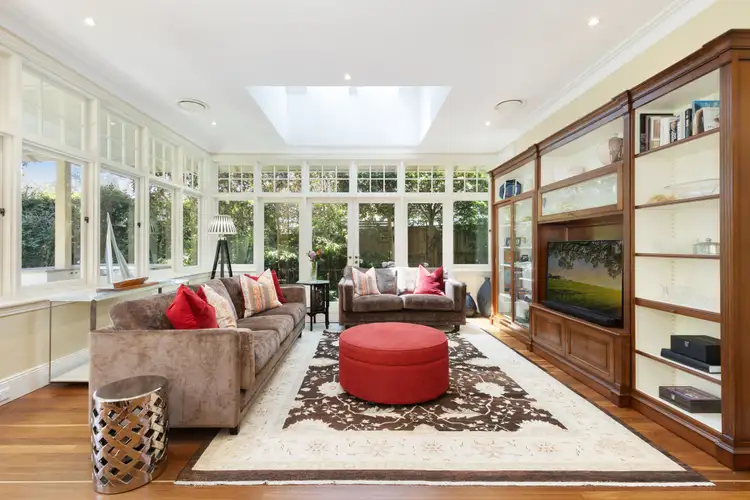 Fourth view of Homely house listing, 143 Copeland Rd, Beecroft NSW 2119