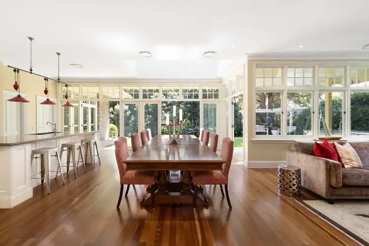 Fifth view of Homely house listing, 143 Copeland Rd, Beecroft NSW 2119