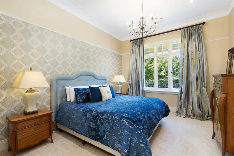 Sixth view of Homely house listing, 143 Copeland Rd, Beecroft NSW 2119