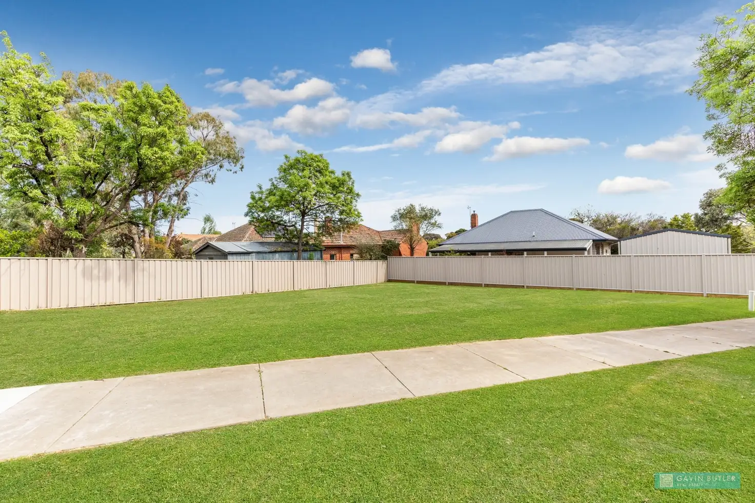 Main view of Homely land listing, 3 Grandview Cr, Kennington VIC 3550