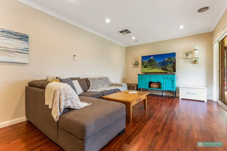Fifth view of Homely house listing, 2 Levanda Bvd, Jackass Flat VIC 3556