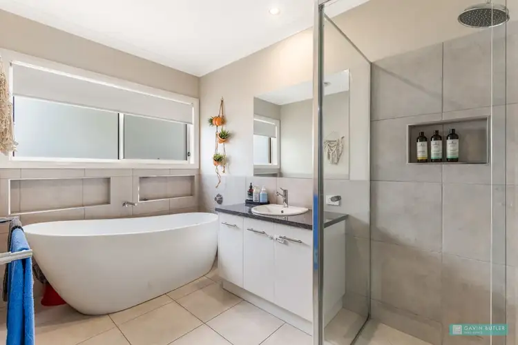 Sixth view of Homely house listing, 2 Levanda Bvd, Jackass Flat VIC 3556