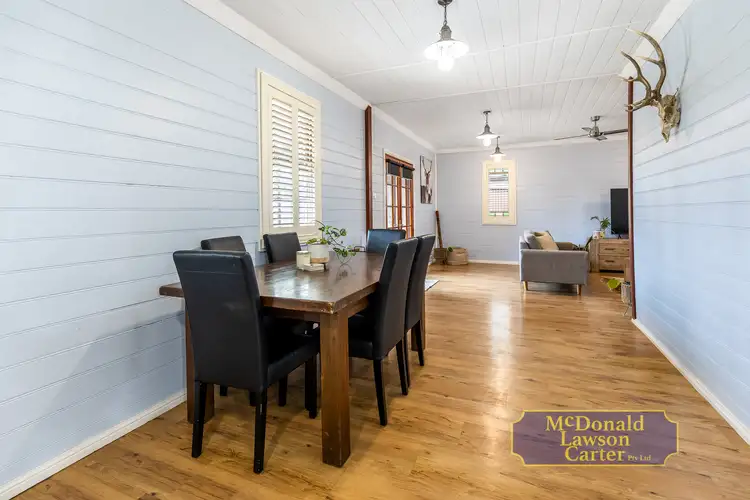 Seventh view of Homely rural property listing, 287 Pyangle Rd, Camboon NSW 2849