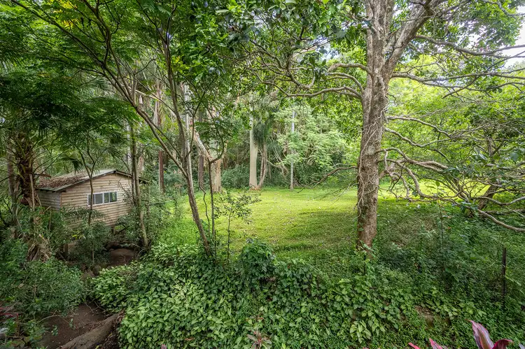 Sixth view of Homely house listing, 32B Azalea St, Mullumbimby NSW 2482