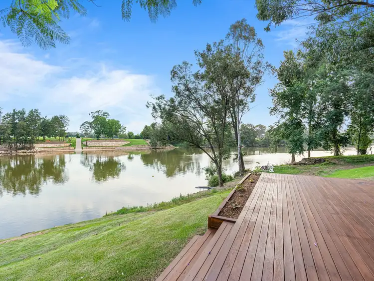 Fifth view of Homely house listing, 38 Manns Rd, Wilberforce NSW 2756