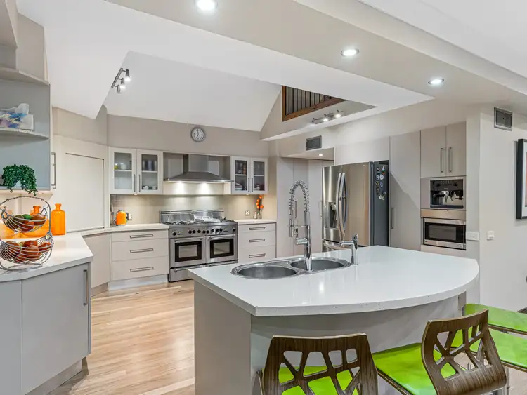 Sixth view of Homely house listing, 38 Manns Rd, Wilberforce NSW 2756