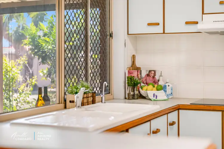 Sixth view of Homely house listing, 32 Pimpala Cres, Bongaree QLD 4507