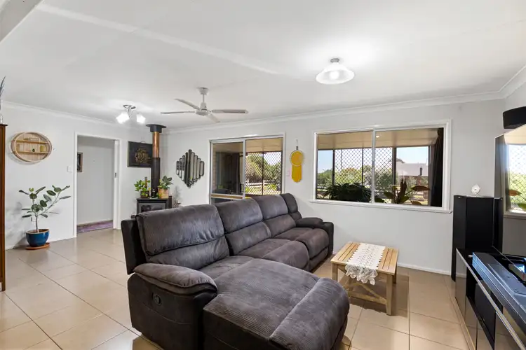 Third view of Homely house listing, 48 Warner St, Rosenthal Heights QLD 4370