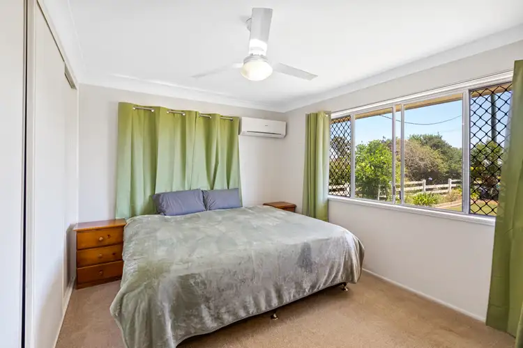 Sixth view of Homely house listing, 48 Warner St, Rosenthal Heights QLD 4370