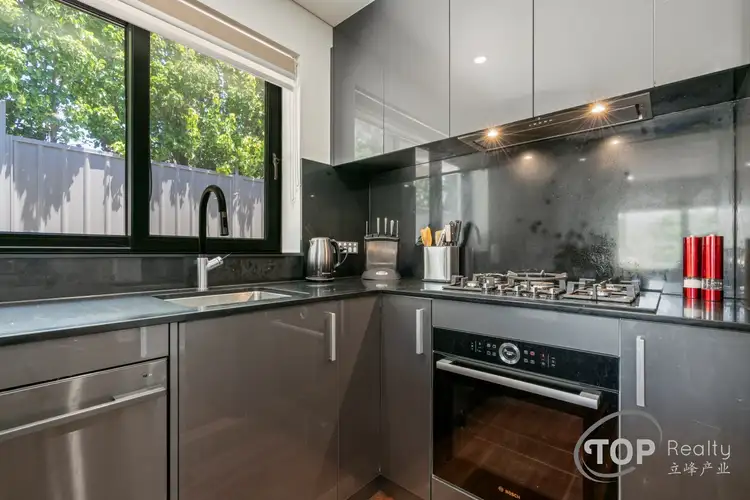 Third view of Homely house listing, 80A Acanthus Road, Willetton WA 6155