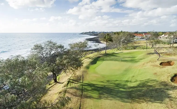 Sixth view of Homely land listing, 16 Fraser Ave, Innes Park QLD 4670