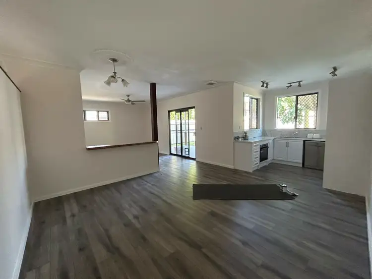 Third view of Homely unit listing, 6a Cochran St, Lismore NSW 2480