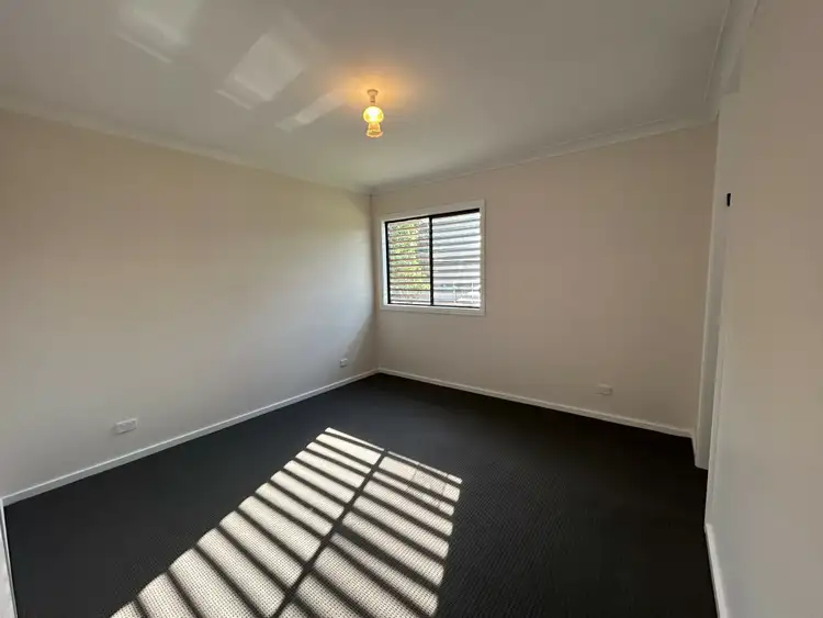 Fourth view of Homely unit listing, 6a Cochran St, Lismore NSW 2480