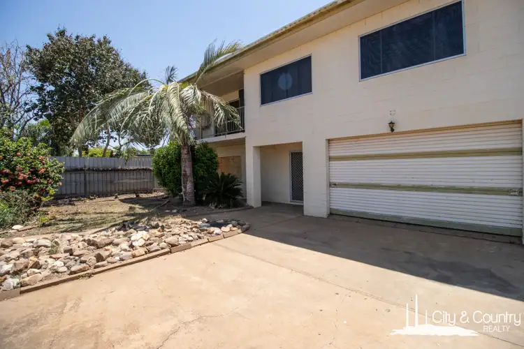Main view of Homely house listing, 13 Tadman Avenue, Mount Isa QLD 4825