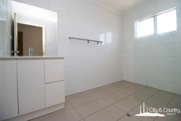 Second view of Homely house listing, 13 Tadman Avenue, Mount Isa QLD 4825