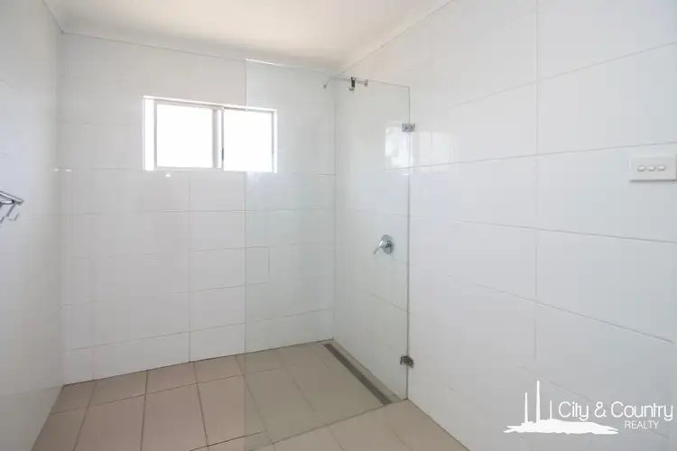 Third view of Homely house listing, 13 Tadman Avenue, Mount Isa QLD 4825