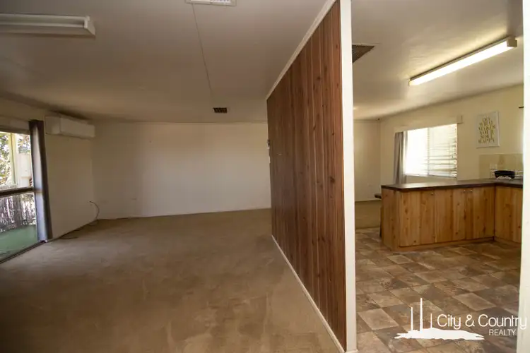 Fourth view of Homely house listing, 13 Tadman Avenue, Mount Isa QLD 4825