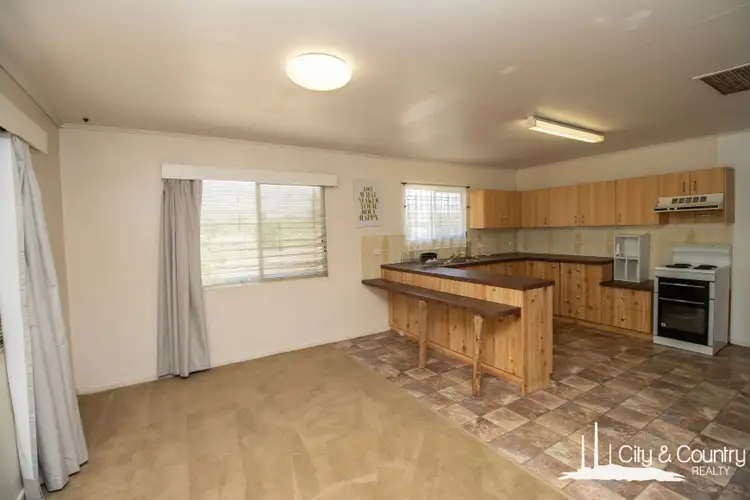 Fifth view of Homely house listing, 13 Tadman Avenue, Mount Isa QLD 4825