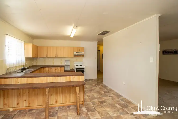 Sixth view of Homely house listing, 13 Tadman Avenue, Mount Isa QLD 4825