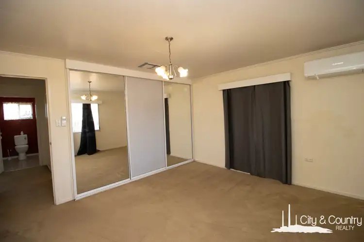 Seventh view of Homely house listing, 13 Tadman Avenue, Mount Isa QLD 4825