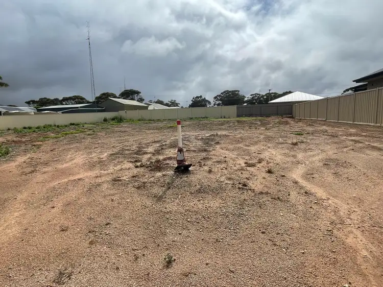 4 Dunstone Pl, Kadina SA 5554