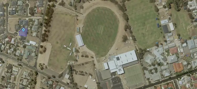 Second view of Homely land listing, 4 Dunstone Pl, Kadina SA 5554