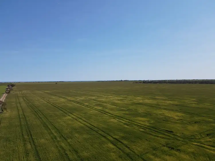 Sixth view of Homely rural property listing, 'Paramac' Allotment 21 Port Victoria Road, South Kilkerran SA 5573