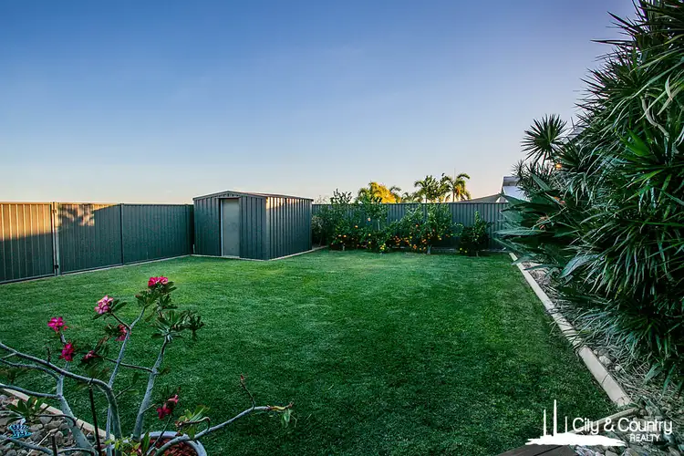 Second view of Homely house listing, 43 Black Star Crescent, Mount Isa QLD 4825