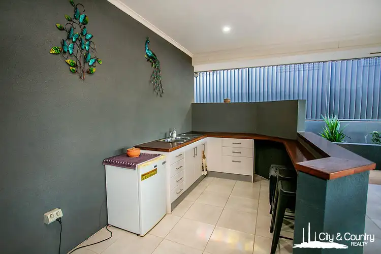 Third view of Homely house listing, 43 Black Star Crescent, Mount Isa QLD 4825