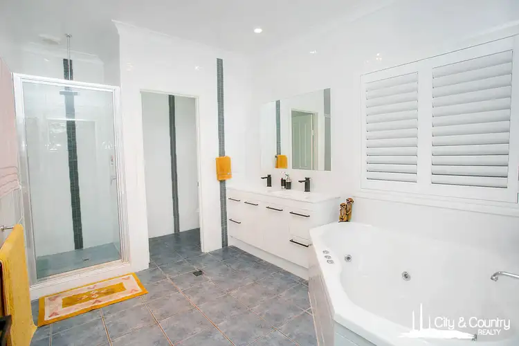 Fourth view of Homely house listing, 43 Black Star Crescent, Mount Isa QLD 4825