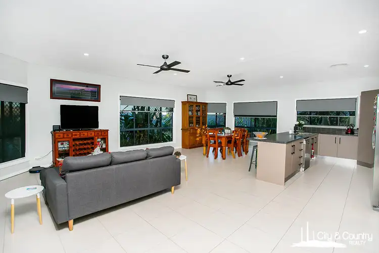 Sixth view of Homely house listing, 43 Black Star Crescent, Mount Isa QLD 4825