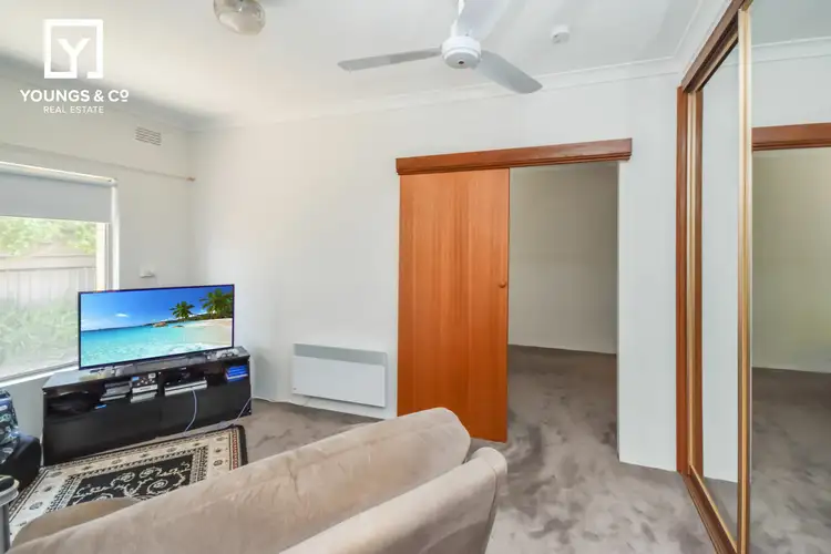 Sixth view of Homely flat listing, 14 Erskine St, Shepparton VIC 3630