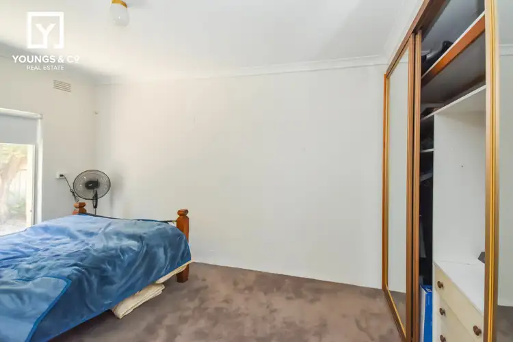 Seventh view of Homely flat listing, 14 Erskine St, Shepparton VIC 3630