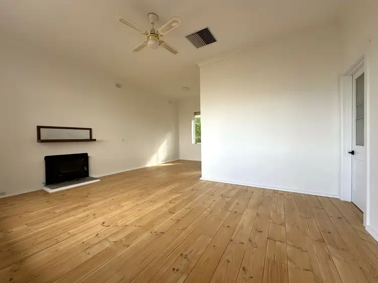 Third view of Homely house listing, 53 Forgan St, Crystal Brook SA 5523