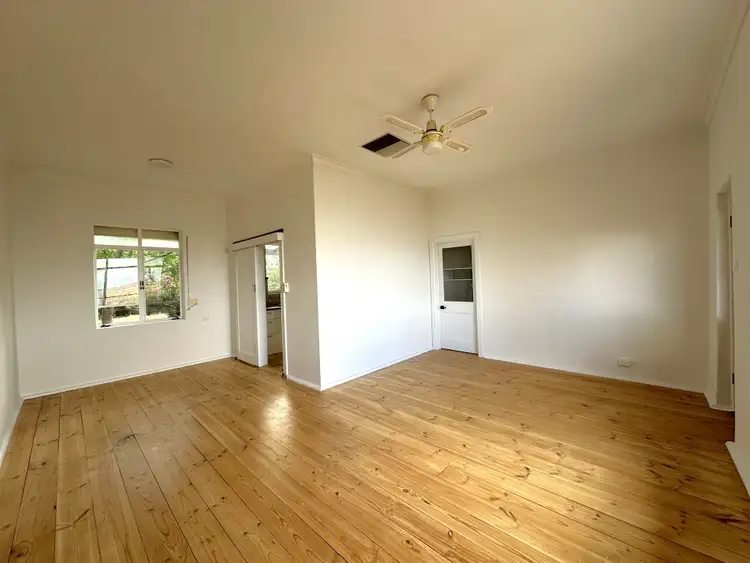 Fourth view of Homely house listing, 53 Forgan St, Crystal Brook SA 5523