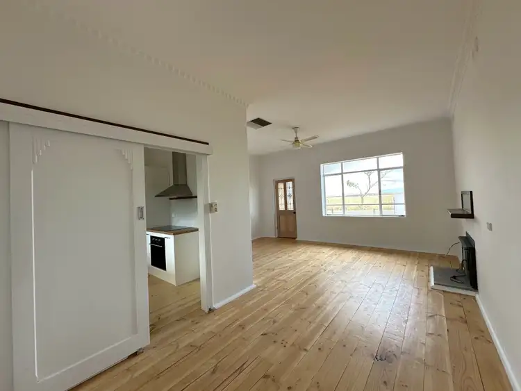 Fifth view of Homely house listing, 53 Forgan St, Crystal Brook SA 5523