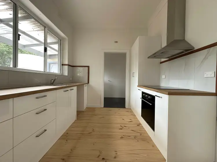 Sixth view of Homely house listing, 53 Forgan St, Crystal Brook SA 5523