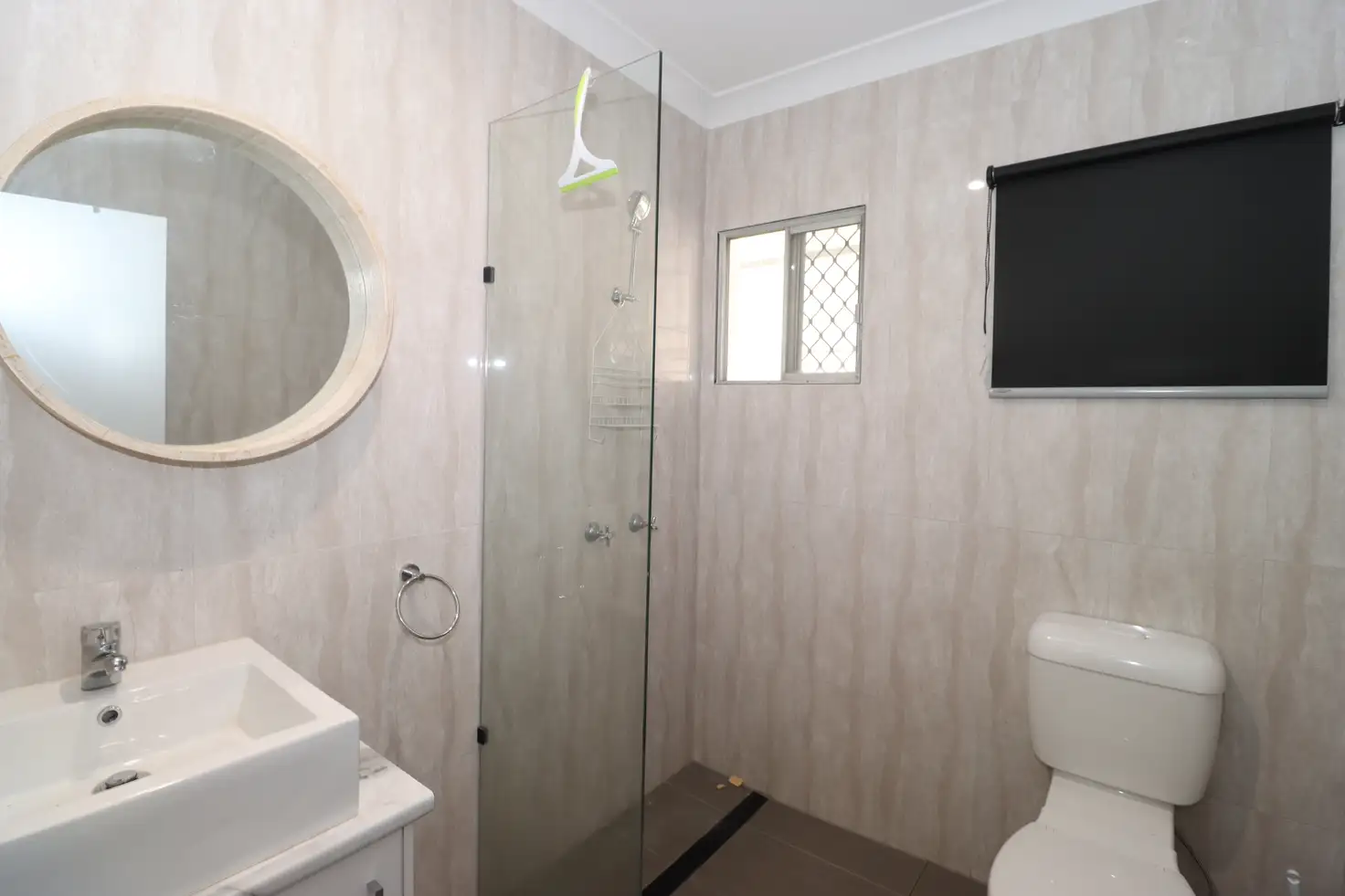 Main view of Homely unit listing, Unit 1/4 Milthorpe Dr, Mount Isa QLD 4825