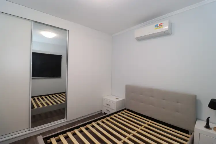 Fourth view of Homely unit listing, Unit 1/4 Milthorpe Dr, Mount Isa QLD 4825