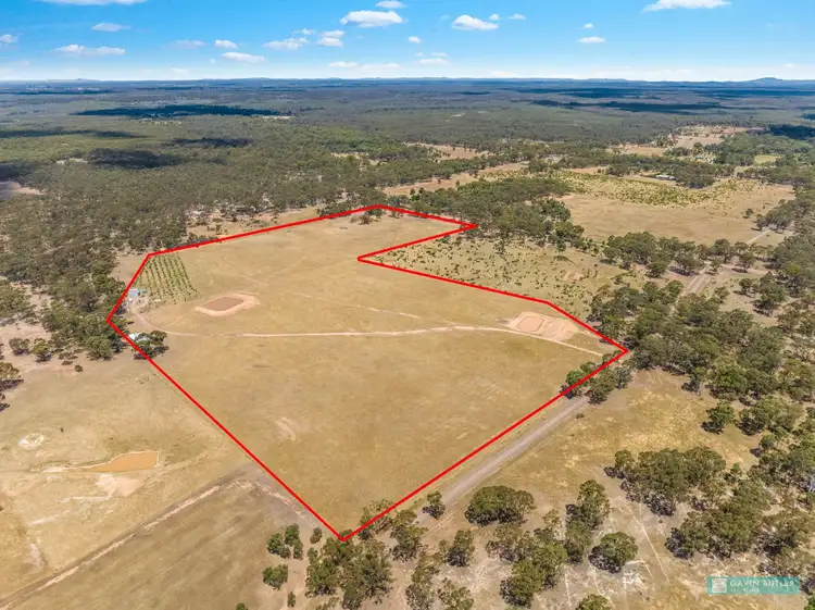 5B Scotts Road, Neilborough VIC 3570