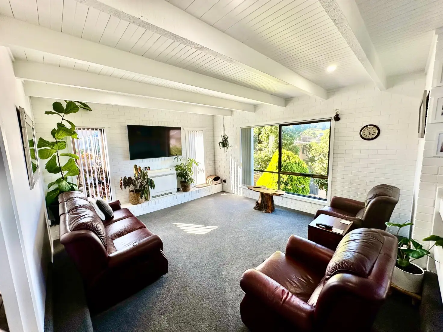 Main view of Homely house listing, 56 Richardson St, West Ulverstone TAS 7315