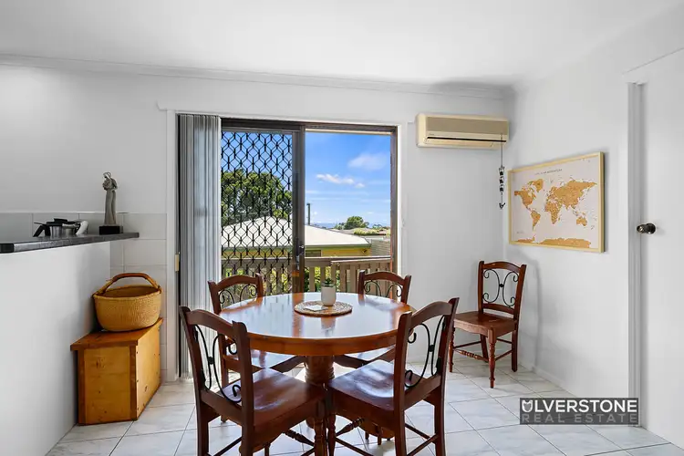 Sixth view of Homely house listing, 56 Richardson St, West Ulverstone TAS 7315