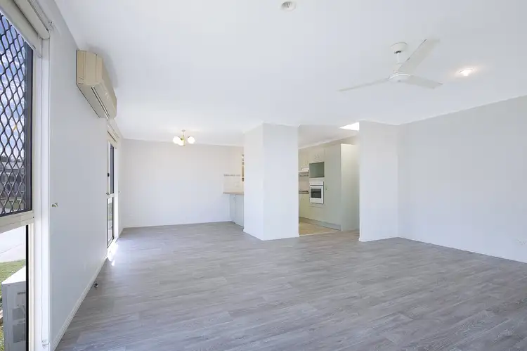 Fourth view of Homely retirement listing, Villa 169/1 Webster Rd, Deception Bay QLD 4508