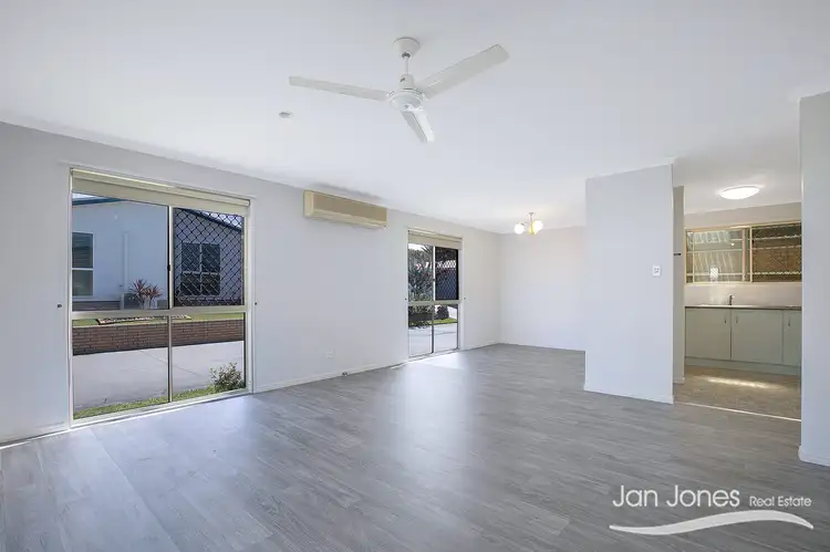 Fifth view of Homely retirement listing, Villa 169/1 Webster Rd, Deception Bay QLD 4508