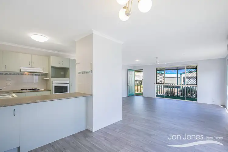 Sixth view of Homely retirement listing, Villa 169/1 Webster Rd, Deception Bay QLD 4508