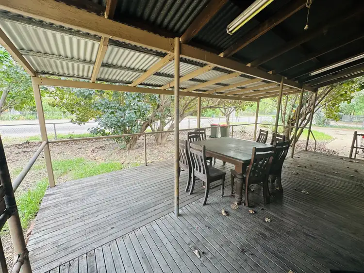 Third view of Homely house listing, 15 Rosewood Ave, Kununurra WA 6743