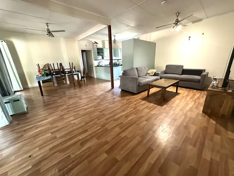 Fourth view of Homely house listing, 15 Rosewood Ave, Kununurra WA 6743