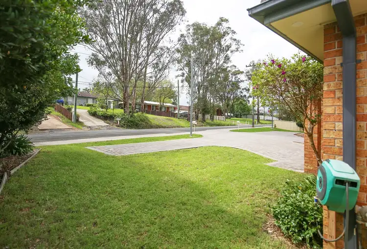 Second view of Homely house listing, 69B Remembrance Drwy, Tahmoor NSW 2573