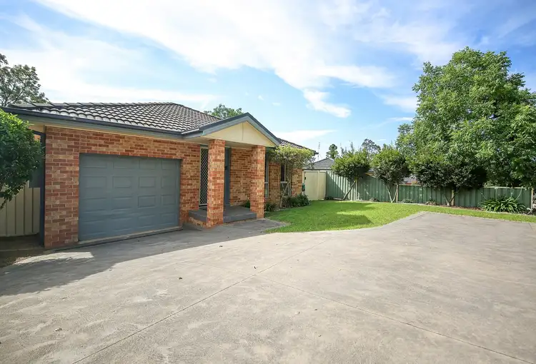 Third view of Homely house listing, 69B Remembrance Drwy, Tahmoor NSW 2573