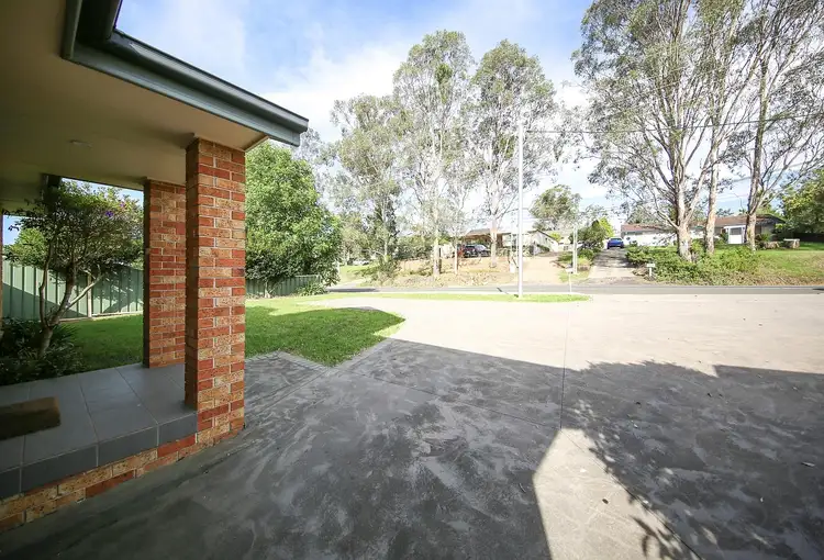 Fourth view of Homely house listing, 69B Remembrance Drwy, Tahmoor NSW 2573